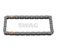 Catena di distribuzione SWAG 90 94 8292