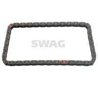 Catena di distribuzione SWAG 91 94 8570