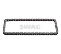 Molla regolatore freno Simplex 99 11 0031 SWAG per OPEL SAAB