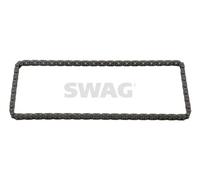 Molla regolatore freno Simplex 99 11 0217 SWAG per BMW 3 Coupé 3 Touring 3 5