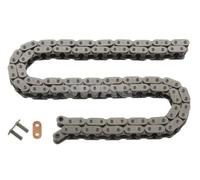 Catena di distribuzione SWAG 99 11 0219