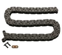 Molla regolatore freno Simplex 99 11 0252 SWAG per MERCEDES-BENZ VANEO