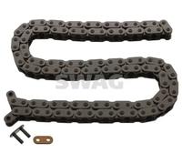 SWAG 99 11 0252 Catena di distribuzione