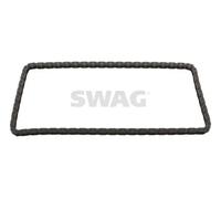 Molla regolatore freno Simplex 99 11 0314 SWAG per SMART CITY-COUPE ROADSTER