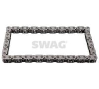 Molla regolatore freno Simplex 99 11 0334 SWAG per AUDI VW SEAT SKODA