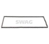 SWAG 99 11 0383 Catena di distribuzione