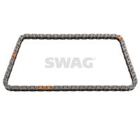 Molla regolatore freno Simplex 99 11 0402 SWAG per KIA HYUNDAI