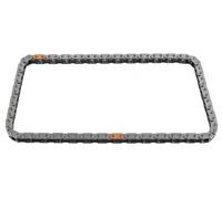 SWAG Autoteile Catena di distribuzione 99 11 0403 per KIA, HYUNDAI