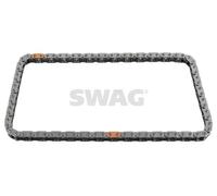 Catena di distribuzione SWAG 99 11 0403