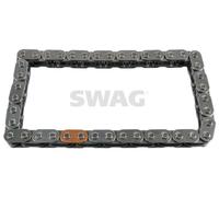 SWAG 99 11 0442 Catena di distribuzione