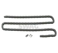 Molla regolatore freno Simplex 99 11 0444 SWAG per MERCEDES-BENZ CLASSE A