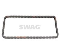Catena di distribuzione SWAG 99 11 0446