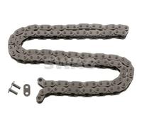 Molla regolatore freno Simplex 99 13 0393 SWAG per MERCEDES-BENZ SLK CLASSE E
