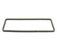 SWAG Catena di distribuzione 99 13 0499 per Nissan X-TRAIL II (T31) 2007-2013