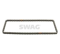 Catena di distribuzione SWAG 99 13 0499