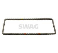 Molla regolatore freno Simplex 99 13 1004 SWAG per TOYOTA PEUGEOT DAIHATSU