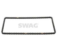 Catena di distribuzione SWAG 99 13 1006