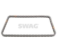 Molla regolatore freno Simplex 99 13 1072 SWAG