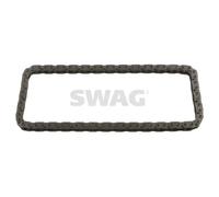 Catena di distribuzione SWAG 99 13 6075