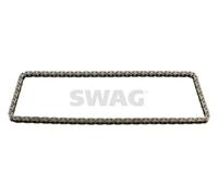 SWAG 99 13 8185 Catena di distribuzione