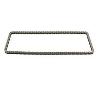 SWAG 99 13 8185 Catena di distribuzione