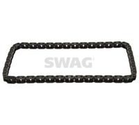 Catena di distribuzione SWAG 99 14 0267