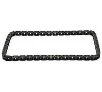 Molla regolatore freno Simplex 99 14 0267 SWAG per AUDI ALLROAD C5 A4 B6 A6 C6
