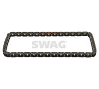 Molla regolatore freno Simplex 99 14 0268 SWAG per AUDI A4 B6 Avant A6 C6 A4 B7