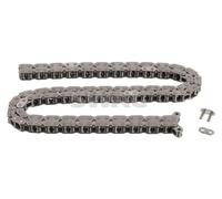 Catena di distribuzione SWAG 99 17 7012