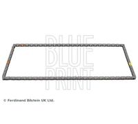 BLUE PRINT ADBP750041 Catena di distribuzione