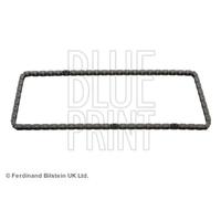 BLUE PRINT ADC47351 Catena di distribuzione