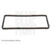 BLUE PRINT ADC47352 Catena di distribuzione