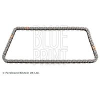 BLUE PRINT ADG07370 Catena di distribuzione