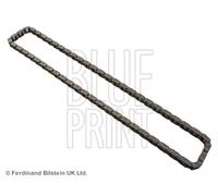 Catena di distribuzione BLUE PRINT ADM57328