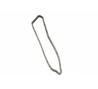 FAST FT41802 Catena di distribuzione