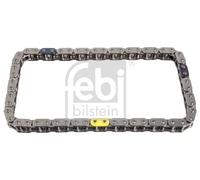 Molla regolatore freno Superiore Simplex 100068 FEBI BILSTEIN per SUZUKI BALENO