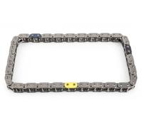 Molla regolatore freno Superiore Simplex 100068 FEBI BILSTEIN per SUZUKI BALENO