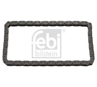 Molla regolatore freno Superiore Simplex 100388 FEBI BILSTEIN per NISSAN PRIMERA