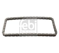 Molla regolatore freno Superiore Simplex 15550 FEBI BILSTEIN per BMW OPEL