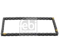 Molla regolatore freno Superiore Simplex 181070 FEBI BILSTEIN per HYUNDAI KIA