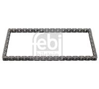 Molla regolatore freno Superiore Simplex 28720 FEBI BILSTEIN per BMW MINI TOYOTA