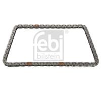 Molla regolatore freno Superiore Simplex 31002 FEBI BILSTEIN per HYUNDAI KIA