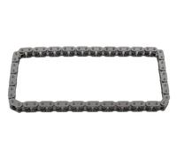 Molla regolatore freno Superiore Simplex 99 11 0201 SWAG per BMW 3 3 Coupé 5 7