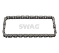 SWAG 99 11 0201 Catena di distribuzione