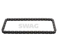 Molla regolatore freno Superiore Simplex 99 11 0389 SWAG per BMW 3 Touring 3 X5