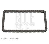 BLUE PRINT Catena di distribuzione