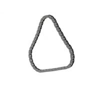Molla regolatore freno Sx Catena chiusa 117 862 TOPRAN per AUDI VW