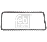 FEBI BILSTEIN 180443 Catena di distribuzione