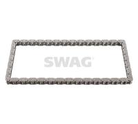 Catena di distribuzione SWAG 30 93 9970