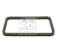 Molla regolatore freno Sx Simplex 39962 FEBI BILSTEIN per AUDI VW PORSCHE